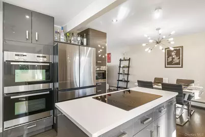 164 Drisler Avenue, White Plains, NY 10607 - Photo 17