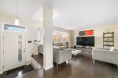 164 Drisler Avenue, White Plains, NY 10607 - Photo 3