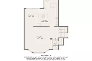 164 Drisler Ave, White Plains, NY 10607 - Photo 45