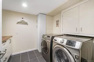 164 Drisler Ave, White Plains, NY 10607 - Photo 35