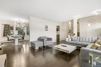 164 Drisler Avenue, White Plains, NY 10607 - Photo 9