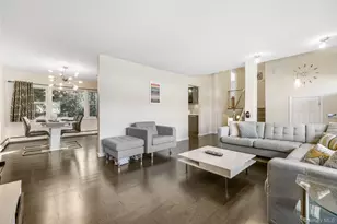 164 Drisler Ave, White Plains, NY 10607 - Photo 9