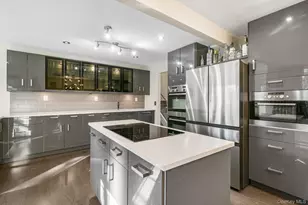 164 Drisler Ave, White Plains, NY 10607 - Photo 15