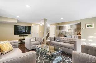 164 Drisler Ave, White Plains, NY 10607 - Photo 29