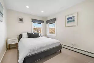 164 Drisler Ave, White Plains, NY 10607 - Photo 19