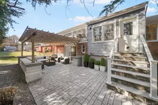 164 Drisler Ave, White Plains, NY 10607 - Photo 37