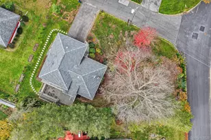 164 Drisler Ave, White Plains, NY 10607 - Photo 41