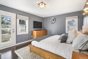 164 Drisler Ave, White Plains, NY 10607 - Photo 25