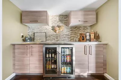 164 Drisler Avenue, White Plains, NY 10607 - Photo 31