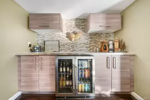 164 Drisler Ave, White Plains, NY 10607 - Photo 31