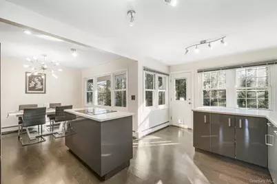 164 Drisler Avenue, White Plains, NY 10607 - Photo 13