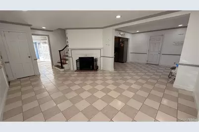 185 Weir Street, Hempstead, NY 11550 - Photo 3