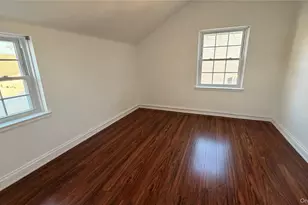 185 Weir St, Hempstead, NY 11550 - Photo 9