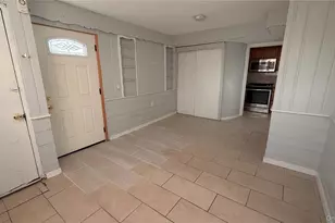 185 Weir St, Hempstead, NY 11550 - Photo 7