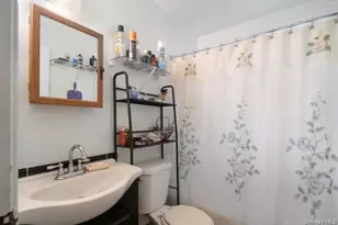 576 Barbey St, Brooklyn, NY 11207 - Photo 15