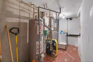 576 Barbey St, Brooklyn, NY 11207 - Photo 21