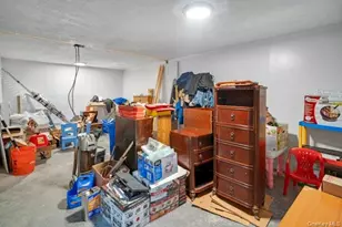 576 Barbey St, Brooklyn, NY 11207 - Photo 19