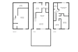 576 Barbey St, Brooklyn, NY 11207 - Photo 27