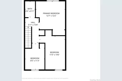 576 Barbey Street, Brooklyn, NY 11207 - Photo 25