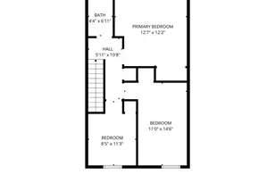 576 Barbey St, Brooklyn, NY 11207 - Photo 25