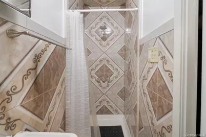 576 Barbey Street, Brooklyn, NY 11207 - Photo 13