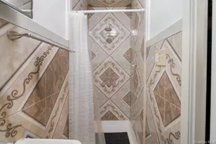 576 Barbey St, Brooklyn, NY 11207 - Photo 13