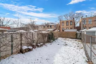 576 Barbey St, Brooklyn, NY 11207 - Photo 23