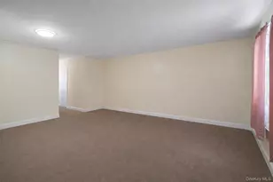 576 Barbey St, Brooklyn, NY 11207 - Photo 9