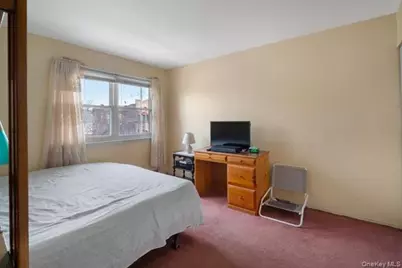 576 Barbey Street, Brooklyn, NY 11207 - Photo 11