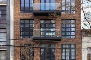 37-29 32nd St, Long Island City, NY 11101 - Photo 15