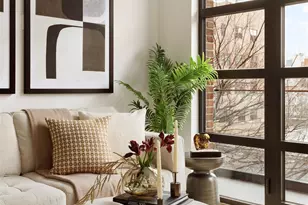 37-29 32nd St, Long Island City, NY 11101 - Photo 3