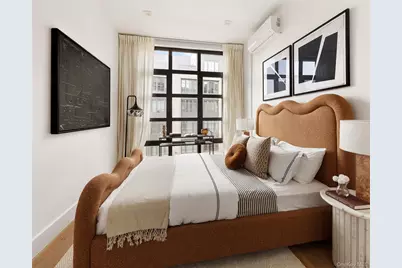 37-29 32nd Street #4A, Long Island City, NY 11101 - Photo 7