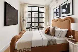 37-29 32nd St, Long Island City, NY 11101 - Photo 7