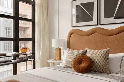 37-29 32nd Street #4A, Long Island City, NY 11101 - Photo 9