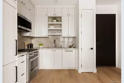 37-29 32nd Street #4A, Long Island City, NY 11101 - Photo 5