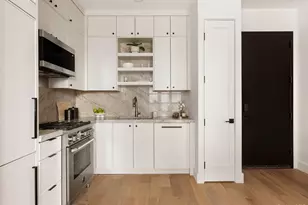 37-29 32nd St, Long Island City, NY 11101 - Photo 5