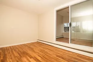 15 E Clearwater Rd, Lindenhurst, NY 11757 - Photo 7