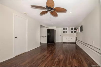 15 E Clearwater Road, Lindenhurst, NY 11757 - Photo 21