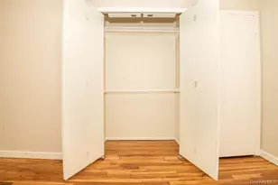 15 E Clearwater Rd, Lindenhurst, NY 11757 - Photo 9