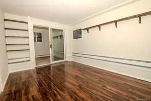 15 E Clearwater Rd, Lindenhurst, NY 11757 - Photo 19