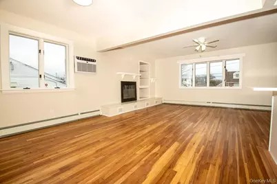 15 E Clearwater Road, Lindenhurst, NY 11757 - Photo 15