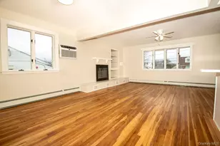 15 E Clearwater Rd, Lindenhurst, NY 11757 - Photo 15