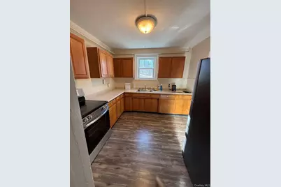 347 Bellvale Road, Chester, NY 10918 - Photo 7