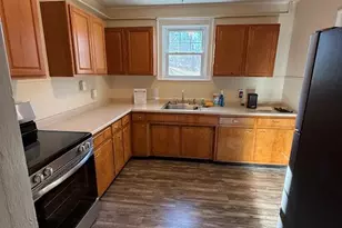 347 Bellvale Rd, Chester, NY 10918 - Photo 7