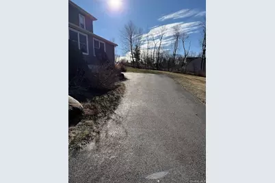 347 Bellvale Road, Chester, NY 10918 - Photo 15