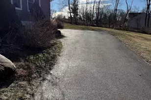 347 Bellvale Rd, Chester, NY 10918 - Photo 15