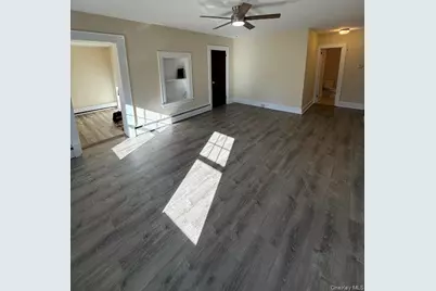 347 Bellvale Road, Chester, NY 10918 - Photo 5