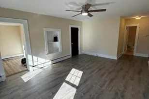 347 Bellvale Rd, Chester, NY 10918 - Photo 5