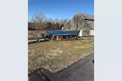 347 Bellvale Road, Chester, NY 10918 - Photo 17