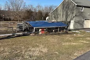 347 Bellvale Rd, Chester, NY 10918 - Photo 17